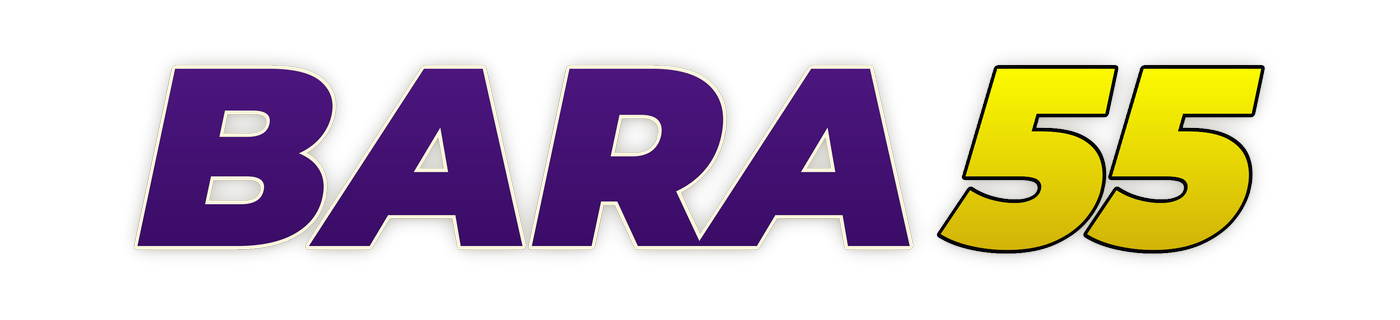 bara55